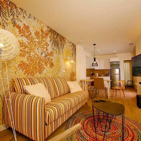 The Coral - New Apartment Alicante Buitenkant foto