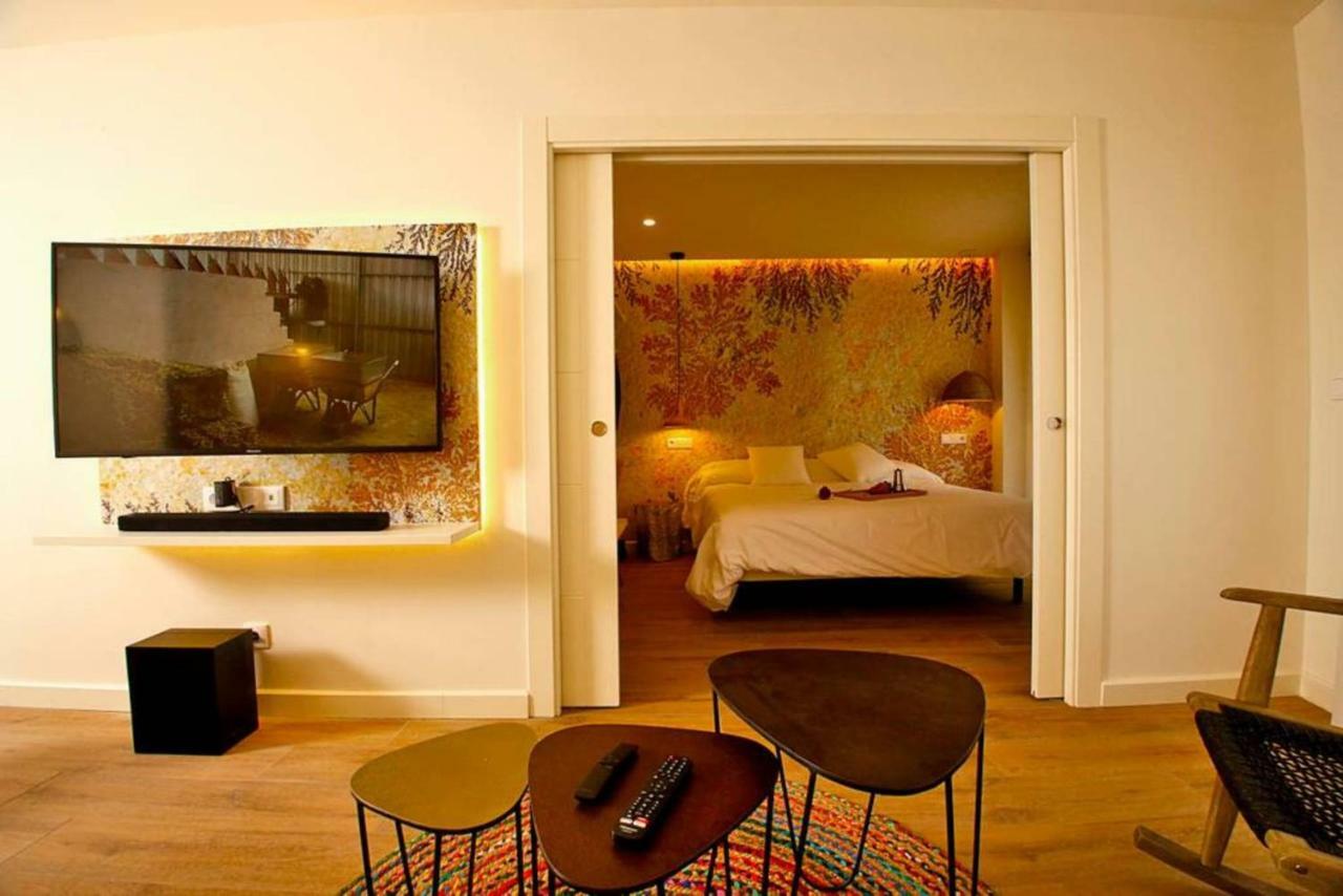 The Coral - New Apartment Alicante Buitenkant foto